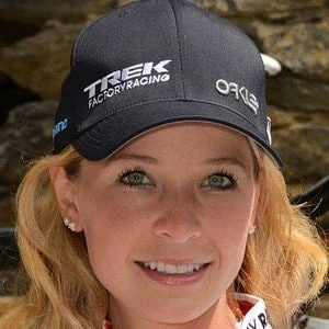 Emily Batty - Networth, Bio,Birthdate, Family, Wiki & More