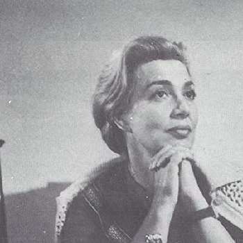 Batya Lancet - Wiki, Bio, Birthdate, Networth, Family & More