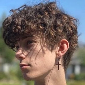 Blake Bauder - Age, WIki, Birthday, Family, Networth & More