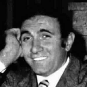Pippo Baudo Biography
