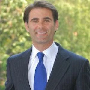 Andre Bauer - Networth, Bio, Birthdate, Age, Family & More