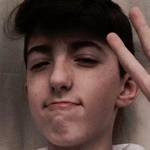 Edward Bauer - Age, Height, Birthdate, Bio, Family, Networth & More