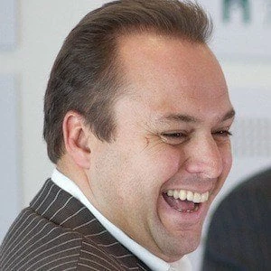 Frans Bauer - Birthplace, Bio, Wiki, Birthday, Family, Networth & More