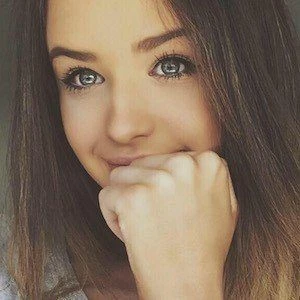 Jess Conte Biography