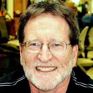 Michael Gerard Bauer Biography