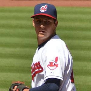 Trevor Bauer - Income, Birthday, Family, Bio, Networth & More