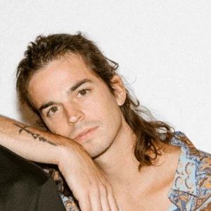 Dylan Bauld - Bio, Networth, Family, Age, Birthdate & More