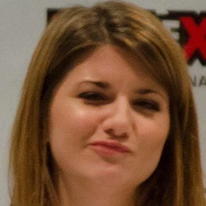 Elise Bauman - Wiki, Bio, Networth, Birthdate, Family & More