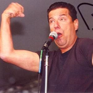 Jon Bauman - Parents, Networth, Bio, Birthdate, Family Wiki & More