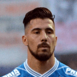 Jonathan Jesus Bauman - Birthplace, Bio, Wiki, Birthday, Family, Networth & More