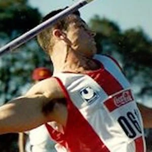 Édgar Baumann - Networth, Bio,Birthdate, Family, Wiki & More