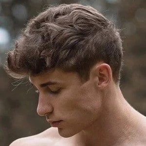 Manu Baumgartner - Profession, Biography, Birthdate, Family, Wiki & More