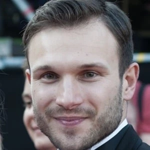 Vaidas Baumila Biography