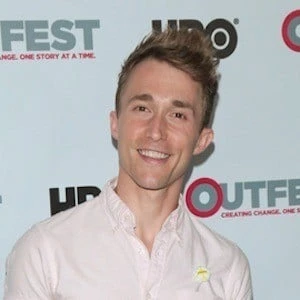 Ben Baur Biography