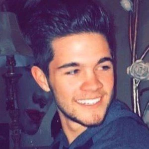 Zach Baus - Birthplace, Bio, Wiki, Birthday, Family, Networth & More