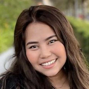 Baninay Bautista - Birthdate, Age, Family, Bio, Networth & More