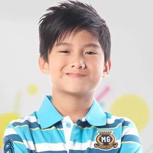 Harvey Bautista - Biography, Birthday, Family, Wki, Networth & More