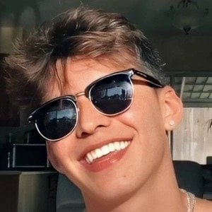 Jacob Bautista Biography