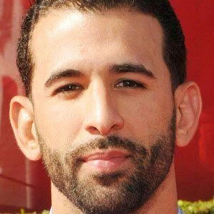 José Bautista Biography