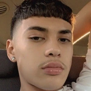 Junior Bautista - Profession, Biography, Birthdate, Family, Wiki & More