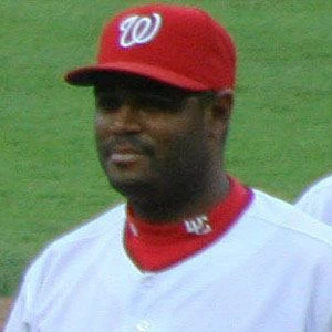 Tony Batista - Adderess, Bio, Birthdate, Family, Wiki & More