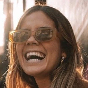 Francisca Bavio - Birthday, Bio, Wiki, Family, Networth & More