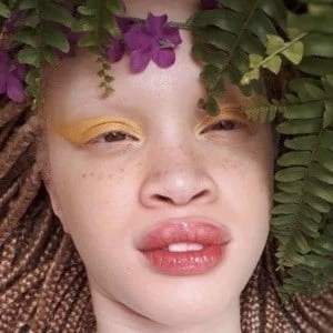 Mara Bawar - Biography, Birthdate, Family, Networth & More