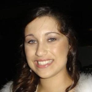 Grace Bawden - Wiki, Family, Bio, Birthdate, Networth & More