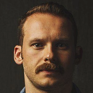 Andy Baxter - Age, Bio, Birthdate, Family, Networth & More