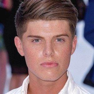 Chris Baxter - Age, Bio, Career, Family, Wiki, Networth & More