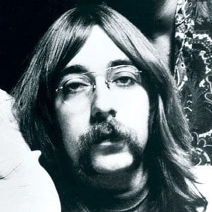 Jeff Skunk Baxter Biography