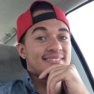 Lance Baxter Biography