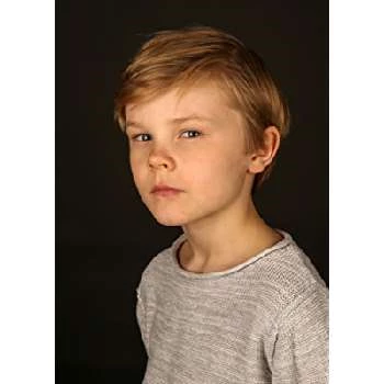 Baxter Renman - Age, Bio, Birthdate, Family, Networth & More