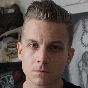 Ollie Baxxter - Birthday, Bio, Wiki, Family, Networth & More