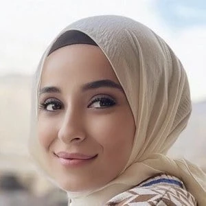 Tuğçe Bayıroğlu Kılıç - Age, Wiki, Birthdate, Bio, Networth, Family & More