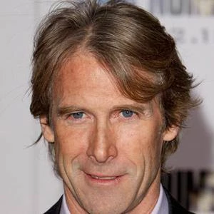 Michael Bay Biography