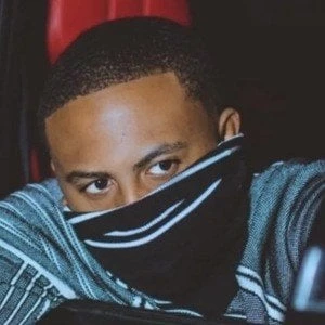 Bay Swag - Age, Bio, Birthdate, Family, Networth & More