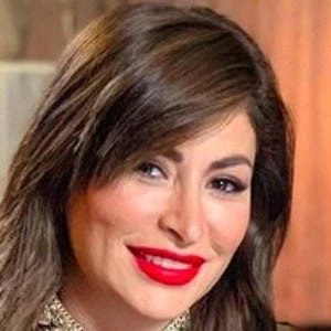 Dima Bayaa - Networth, Biography, Birthdate, Family & More