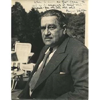 Bayard Veiller - Birthdate, Age, Family, Bio, Networth & More