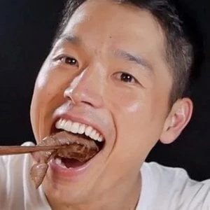 Bayashi - Age, Height, Birthdate, Bio, Family, Networth & More