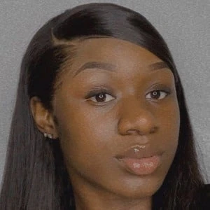 BaybeeGiant - Wiki, Bio, Birthdate, Networth, Family & More