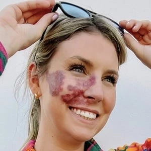 Reagan Baylee - Age, Height, Birthdate, Family, Wiki & More