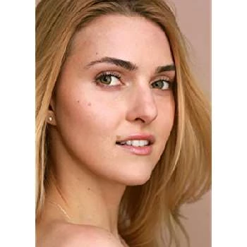 Baylee Tanner - Age, Bio, Birthdate, Family, Networth & More