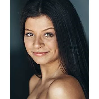 Baylee Vidal - Age, Bio, Birthdate, Family, Networth & More