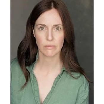 Bayley Freer - Age, Bio, Birthdate, Family, Networth & More