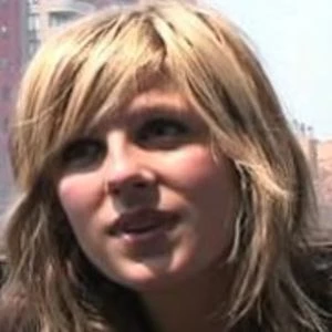 Jessie Baylin Biography