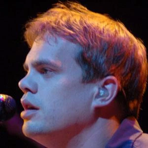 Brendan Bayliss - Profession, Biography, Birthdate, Family, Wiki & More