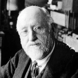 William Bayliss - Birthdate, Age, Family, Bio, Networth & More