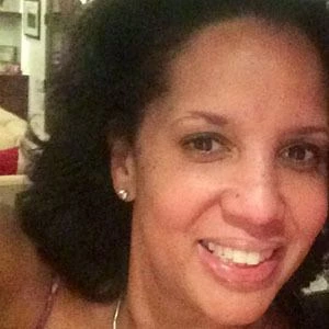 Brynee Baylor - Family, Bio, Birthdate,Age, Networth , Wiki& More