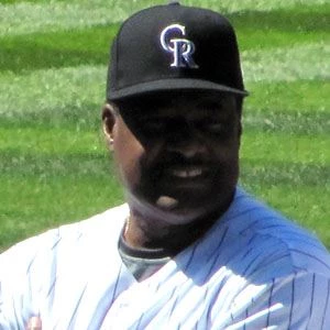 Don Baylor - Biography, Birthday, Wiki, Family, Networth & More